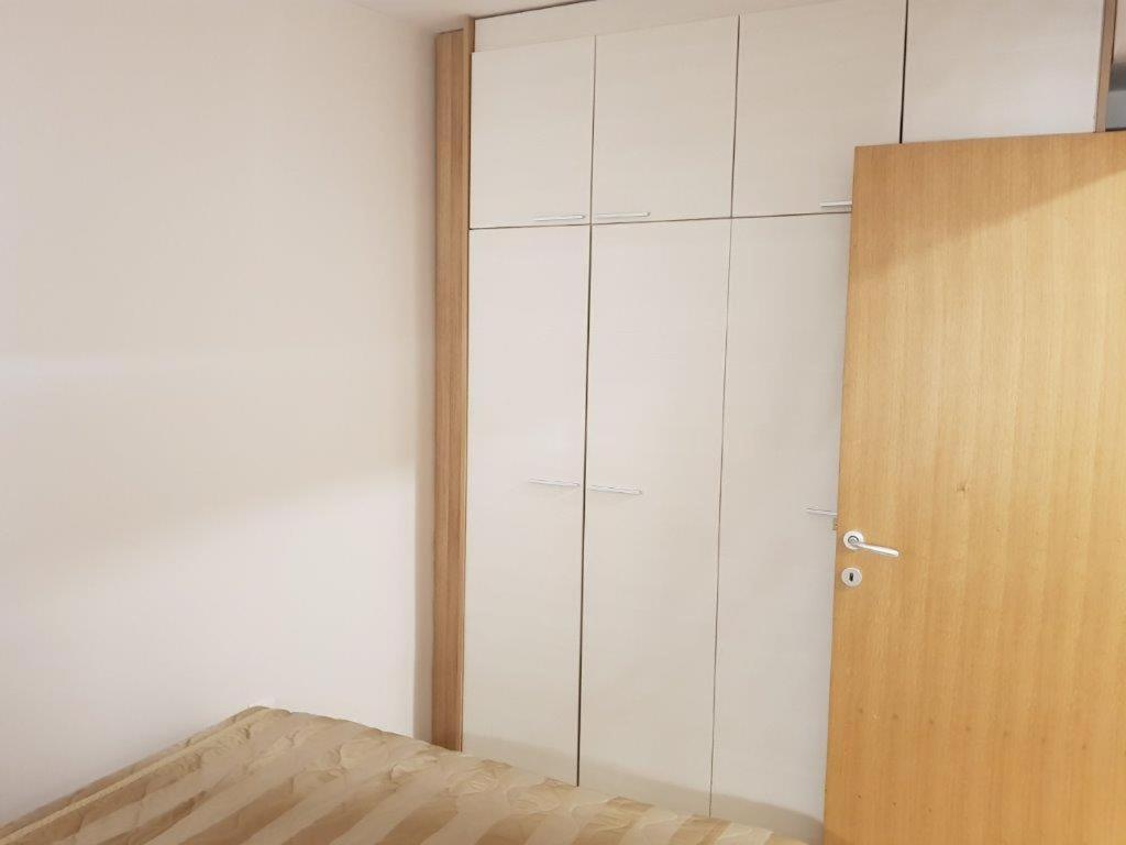 Snow White Apartments Kopaonik Rom bilde